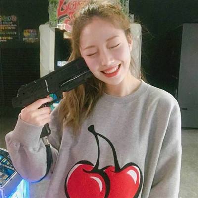 彩神手机app下载截图