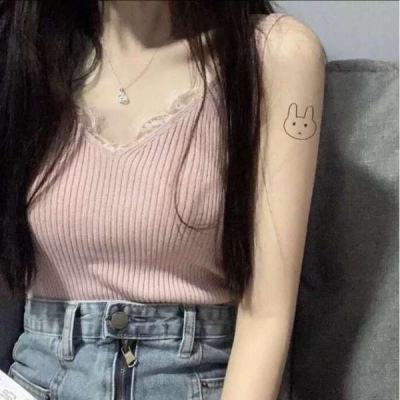 彩神手机app下载截图